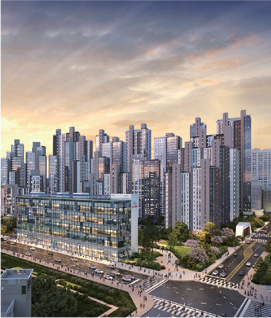 슬라이더 이미지