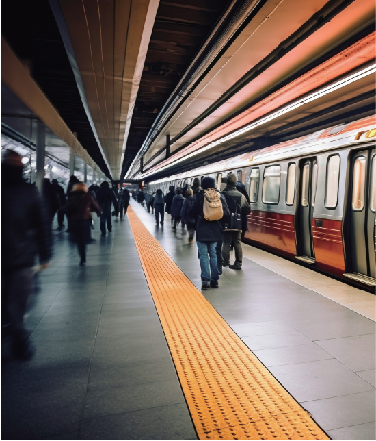 슬라이더 이미지