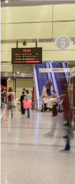 슬라이더 이미지