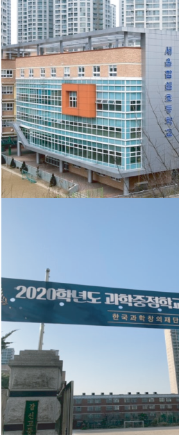 슬라이더 이미지