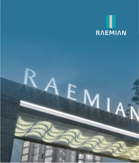 슬라이더 이미지