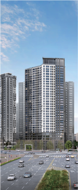 슬라이더 이미지